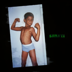 SHAKTI