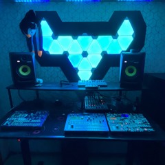 03.05.2025 "Herzberger Feilenöl“