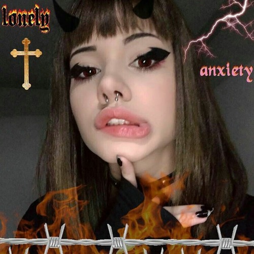 without u (prod. lL. lK.)