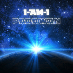Padawan