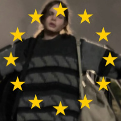 replica 424 central cycle srgf