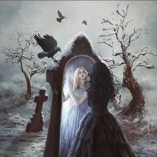 get behind * c9ase & viciousmane