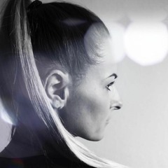 60 Zoll.Cast - Anja Augner