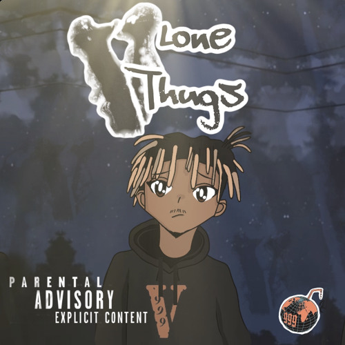 Stream Juice WRLD VLONE Thugs (Prod. Young Life Flava) by Young Life