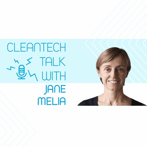 Stream episode Combining Heat Pumps + Water Tanks + Computers to Save