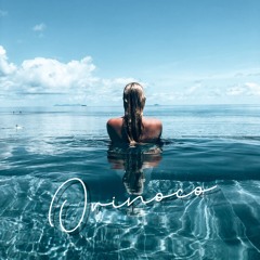 Kris Santiago - Sexy Buegel Bretter Mix 45 (Orinoco)