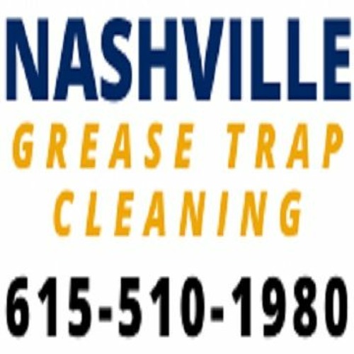 Stream episode Nashville Grease Trap Cleaning by Nashville Grease Trap