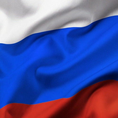 Короткая щедривочка