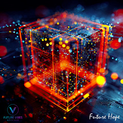 Petrichor Ocean & SereneMoon - Future Hope