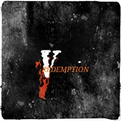 REDEMPTION_ft_(Stegor)