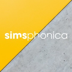 simsphonica SP03 - Jan 2020