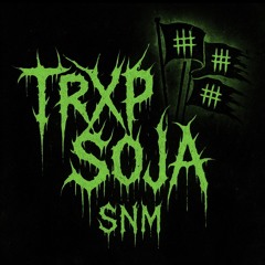 TrxpSoja! - LilBitch [ @izzymadeitt ]