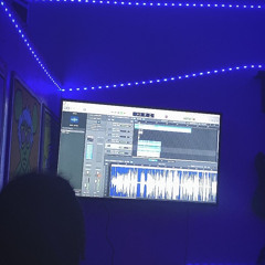 4 AM ( gemini beats )