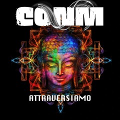 Attraversiamo