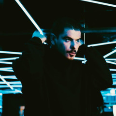 Vintage Culture & MOGUAI - Sunny Rain