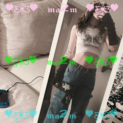 k3lly cl4rks0n