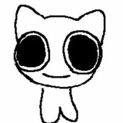 Music to listen to idfk-