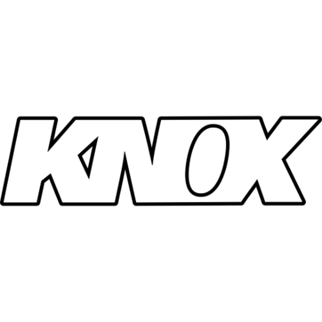 Stream New World live set by Knox | Listen online for free on SoundCloud