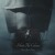 Artwork for Hoist The Colours - Pirate Anthem (BENNE BOOM Remix)