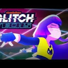 Glitch Techs Season 2 OST - "Rock 'Em, Sock 'Em"