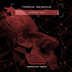 Phoenix Fly (Extended Mix)