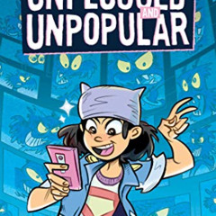 VIEW EBOOK ✅ Unplugged and Unpopular (1) by  Mat Heagerty,Tintin Pantoja,Mike Amante