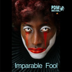 Imparable  Fool