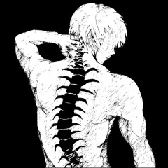 Grimzlee - Miss Reaper (Instrumental + Slowed)