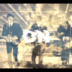 The time of our life