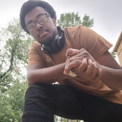 I Swear (IG:@saegin__)