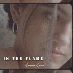 In The Flame