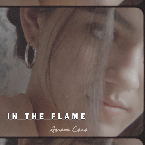 In The Flame