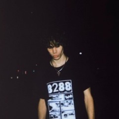 Lost in the Mist (prod. LXCCA)