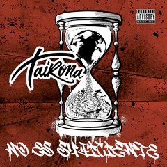 No Es Suficiente Completo