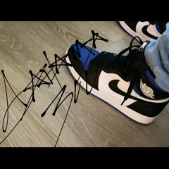 Exclusive Ft $TUNNABOISHAWTY X SUICIDALHIPPIE (Prod by MONEY$IGN$ANTI)