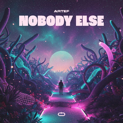 Artef - Nobody Else