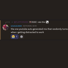 nightrun (headphones recommended)