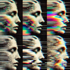 Softcore