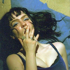 bedroom pop type beat