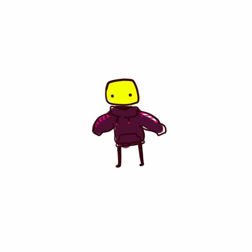 Hug Me // Animation Meme (sped up)