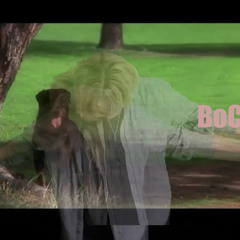 BoCCu BXX - Anybody Home