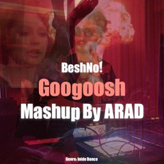 BeshNo! - Googoosh (by ARAD) .mp3