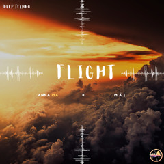FLIGHT