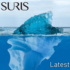 Suris - Latest Songs