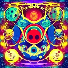 Cosmic Screams [Liveextract 1]