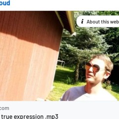 Tidally Lucked - Timbre Hearts