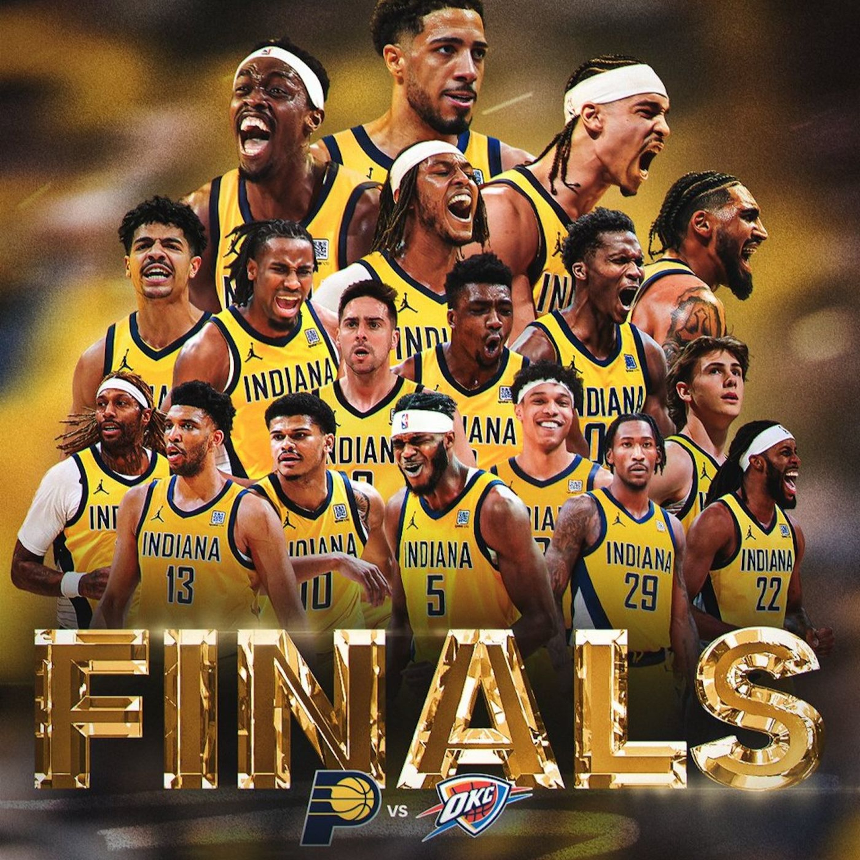 Central Indiana Sports Report