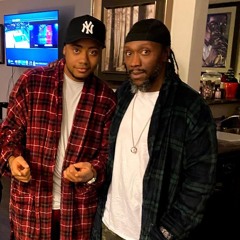 #Everythingstayslyrical PART 3