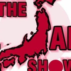 Classic Interview - Deadlift Lolita (Hyper Japan 2018)