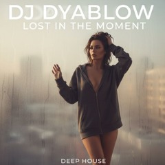 Lost in the Moment | Deep House  Original MIX